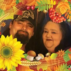 Meet your Posher, Mandy